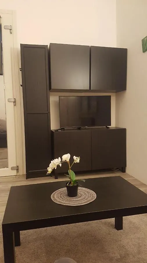 Nocleg ze śniadaniem Il Giardino Home Lippo Włochy